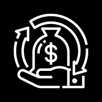 Valores-recebidos-na-PLR