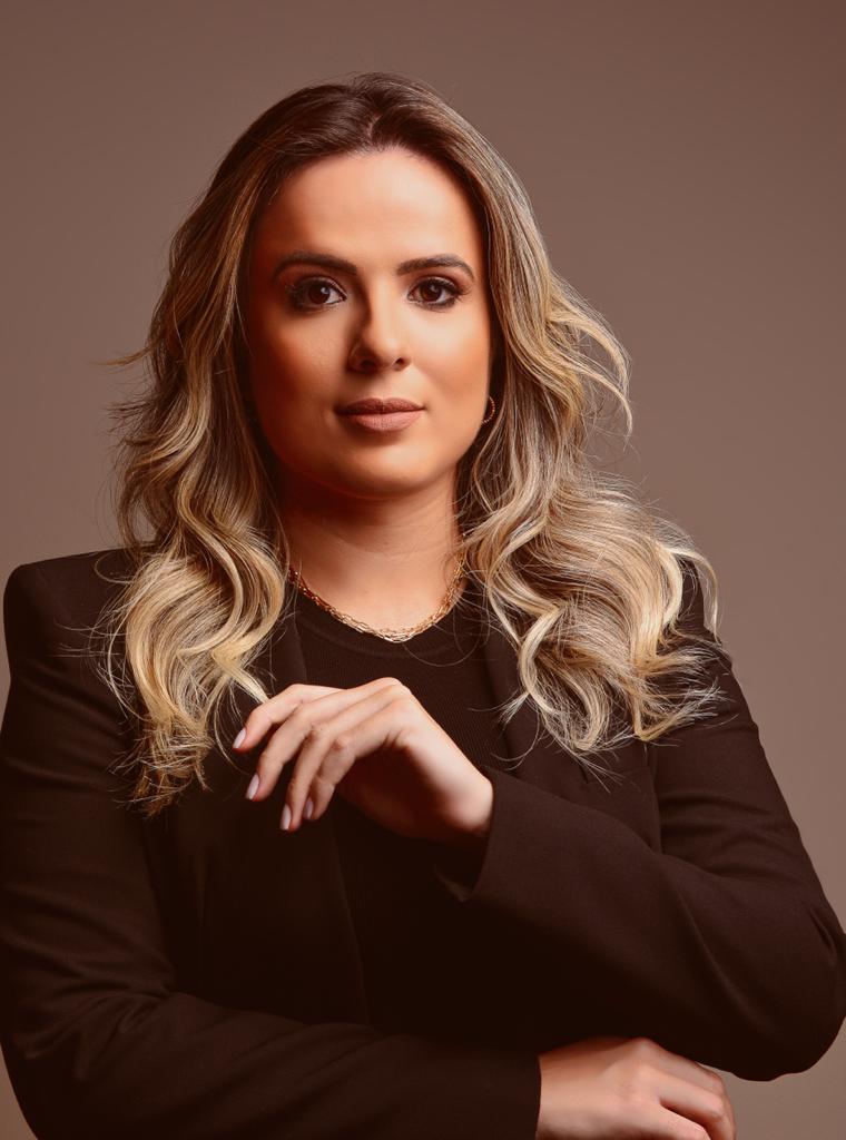 WhatsApp Image 2023-09-25 at 12.31.16 (1)