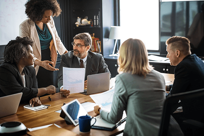 advogado-trabalhista-cargos-executivos