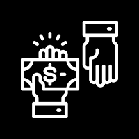 equiparacao-salarial