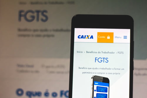 FGTS Digital e Agilidade nos serviços dos profissionais de DP e RH