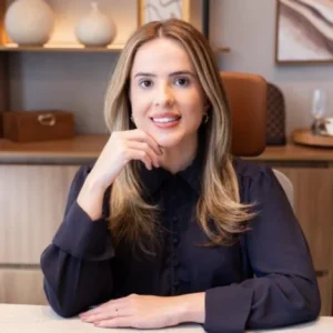 Picture of Izadora Macedo